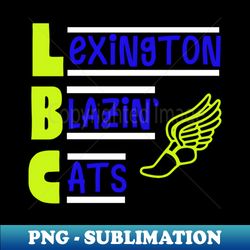 LBC - Elegant Sublimation PNG Download - Stunning Sublimation Graphics