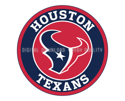 Houston Texans, Football Team Svg,Team Nfl Svg,Nfl Logo,Nfl Svg,Nfl Team Svg,NfL,Nfl Design 39