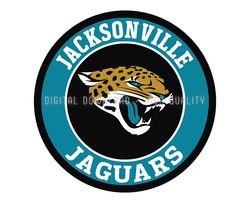 Jacksonville Jaguars, Football Team Svg,Team Nfl Svg,Nfl Logo,Nfl Svg,Nfl Team Svg,NfL,Nfl Design 45