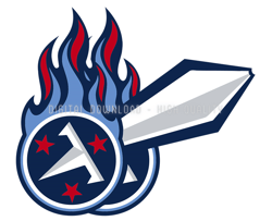 Tennessee Titans, Football Team Svg,Team Nfl Svg,Nfl Logo,Nfl Svg,Nfl Team Svg,NfL,Nfl Design 122