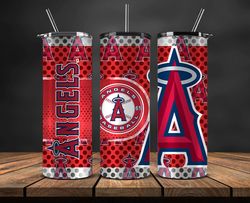 Los Angeles Angels Png, MLB Tumbler Png , Baseball Png,MLB Png,MLB Baseball,MLB Team,MLB Logo,MLB Sports 01