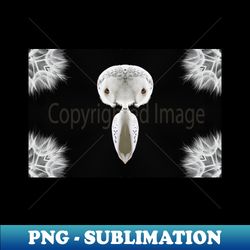 alien in luck  swiss artwork photography - decorative sublimation png file - instantly transform your sublimation projects