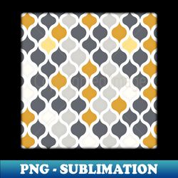 pattern design - Aesthetic Sublimation Digital File - Perfect for Sublimation Mastery
