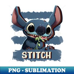 Vintage Stitch Gifts Men - Retro PNG Sublimation Digital Download - Add a Festive Touch to Every Day