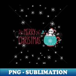 Christmas tshirts - Premium PNG Sublimation File - Defying the Norms