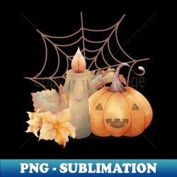 Halloween pumpkin tshirts - Premium Sublimation Digital Download - Enhance Your Apparel with Stunning Detail