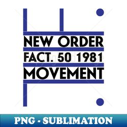 new era - PNG Transparent Digital Download File for Sublimation - Bring Your Designs to Life