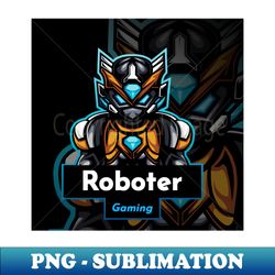 Transformers - Unique Sublimation PNG Download - Perfect for Sublimation Mastery
