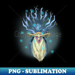 god - Vintage Sublimation PNG Download - Create with Confidence