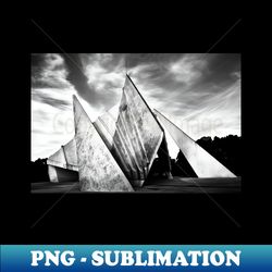 the sundial  swiss artwork photography - vintage sublimation png download - capture imagination with every detail