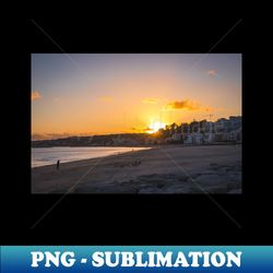 Sunbeams - Premium PNG Sublimation File - Perfect for Sublimation Mastery