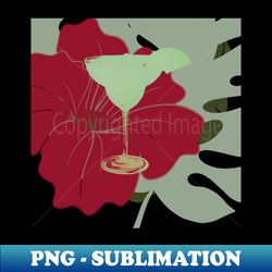 Its 500 somewhere - PNG Sublimation Digital Download - Boost Your Success with this Inspirational PNG Download