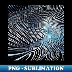 geometric pattern - PNG Transparent Digital Download File for Sublimation - Unlock Vibrant Sublimation Designs