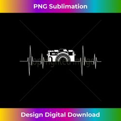 funny photographer gift photography camera lovers men wome - timeless png sublimation download - immerse in creativity with every design