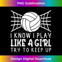 funny volleyball design for women girls volleyball player - contemporary png sublimation design - infuse everyday with a celebratory spirit