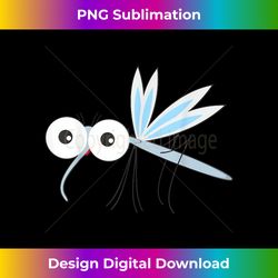 Mosquito Funny T Tshirt tee - Crafted Sublimation Digital Download - Ideal for Imaginative Endeavors