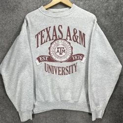 texas am aggies football sweatshirt, aggies football tee, texas am football shirt, aggies hoodie, university of texas a&