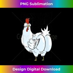 guess what chicken butt! funny guess what chicken - luxe sublimation png download - access the spectrum of sublimation artistry