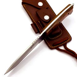 custom handmade knives, outdoor knives, bushcraft knives, skinning knives, knife accessories, best hunting knives.