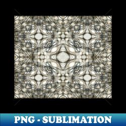 abstract pattern - png transparent sublimation file - revolutionize your designs