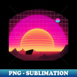 Made to Suffer - High-Quality PNG Sublimation Download - Defying the Norms
