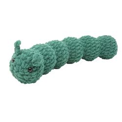 caterpillar crochet pattern, digital file pdf, digital pattern pdf, crochet pattern