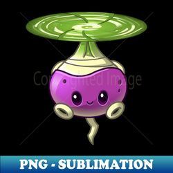 Custom Plants vs Zombies Png, Personalization Name and Age G - Inspire  Uplift