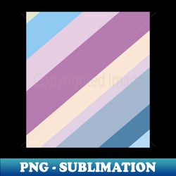 line drawing pattern - PNG Transparent Sublimation File - Spice Up Your Sublimation Projects
