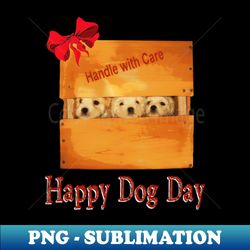 Happy Valentine Dog Lover Day French Poodle - Sublimation-Ready PNG File - Capture Imagination with Every Detail