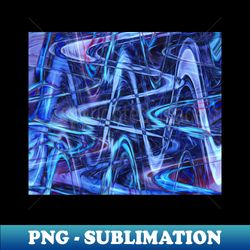 abstract pattern - instant sublimation digital download - defying the norms