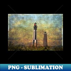In Perpetuity - Decorative Sublimation PNG File - Capture Imagination with Every Detail