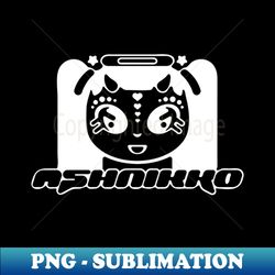 ashnikko-design-settings-from Give your design a name - Special Edition Sublimation PNG File - Unlock Vibrant Sublimation Designs