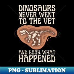 vet tech week gifts for medical assistant veterinarian gifts - special edition sublimation png file - add a festive touch to every day