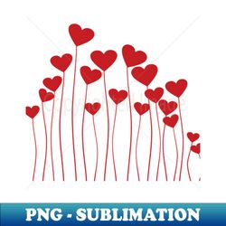 Happy Valentines Day 2023 - High-Resolution PNG Sublimation File - Defying the Norms
