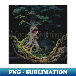 Tree of Life - Elegant Sublimation PNG Download - Stunning Sublimation Graphics