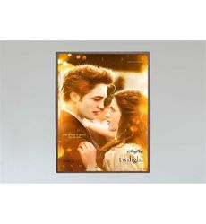 Twilight Movie Poster | Canvas Print | Room