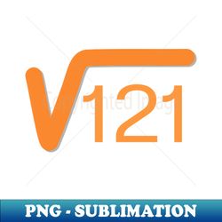 11th grade square root - Creative Sublimation PNG Download - Unleash Your Creativity