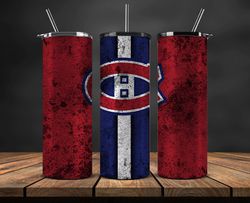 Montreal Canadiens Logo, Ncaa Png, NcaaTeams, Ncaa Logo, Ncaa Tumbler,Ncaa Sports 62