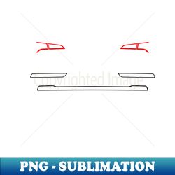 Q5 - PNG Sublimation Digital Download - Unlock Vibrant Sublimation Designs