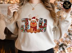 Joy Sweatshirt, Christian Sweatshirt, Joy Sweatshirt, Gift For Her, Gift For Mom, Religious Shirt, Grace Sweat, Choose J