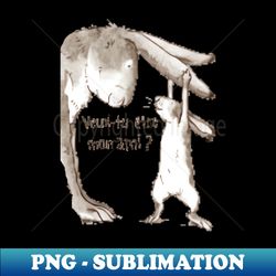 veux tu etre mon ami - PNG Transparent Digital Download File for Sublimation - Perfect for Sublimation Art