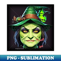 Trust me Toto-Im from Kansas - Unique Sublimation PNG Download - Stunning Sublimation Graphics
