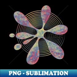 Splotch - High-Quality PNG Sublimation Download - Fashionable and Fearless
