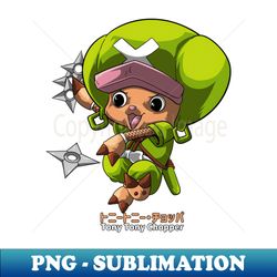 baby anime - png sublimation digital download - stunning sublimation graphics