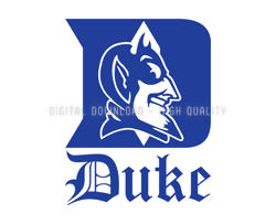 Duke Bluedevil, Basketball Svg, Team NBA Svg, NBA Logo, NBA Svg, NBA, NBA Design 25