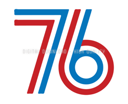 Philadelphia 76ers, Basketball Svg, Team NBA Svg, NBA Logo, NBA Svg, NBA, NBA Design 40