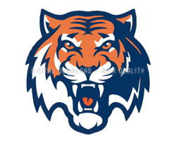 Auburn TigersRugby Ball Svg, ncaa logo, ncaa Svg, ncaa Team Svg, NCAA, NCAA Design 58