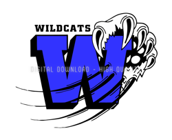 Kentucky WildcatsRugby Ball Svg, ncaa logo, ncaa Svg, ncaa Team Svg, NCAA, NCAA Design 157