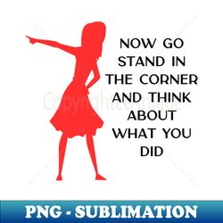 Better Than Revenge - PNG Transparent Sublimation File - Boost Your Success with this Inspirational PNG Download