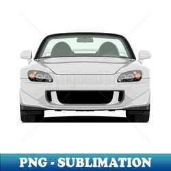 S2k - Premium PNG Sublimation File - Boost Your Success with this Inspirational PNG Download